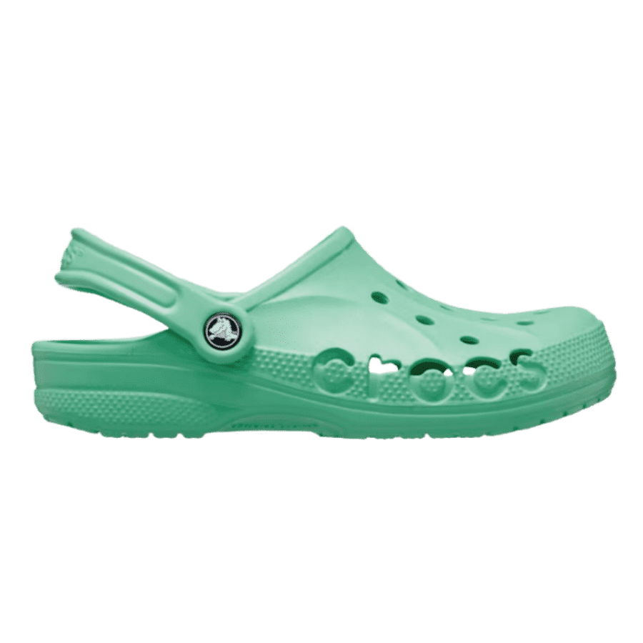 Crocs Men's or Women's Baya Clogs: $25 Crocs Men's or Women's Baya Clogs: $25