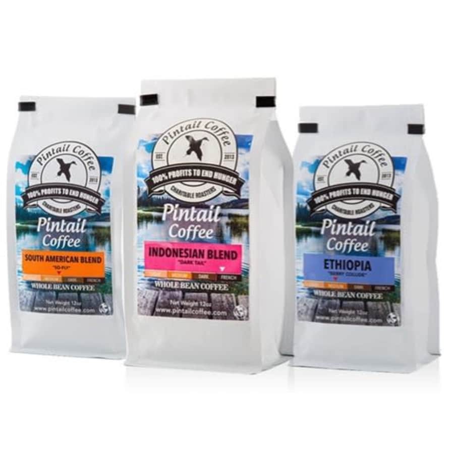 Coffee Deals at Woot: Up to 44% off Coffee Deals at Woot: Up to 44% off