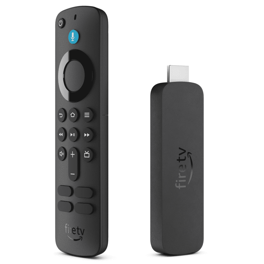 Amazon & Roku Streaming Devices at Best Buy: Up to 56% off Amazon & Roku Streaming Devices at Best Buy: Up to 56% off