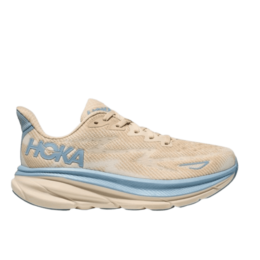 Hoka Men's Running Shoes Sale: Up to 30% off