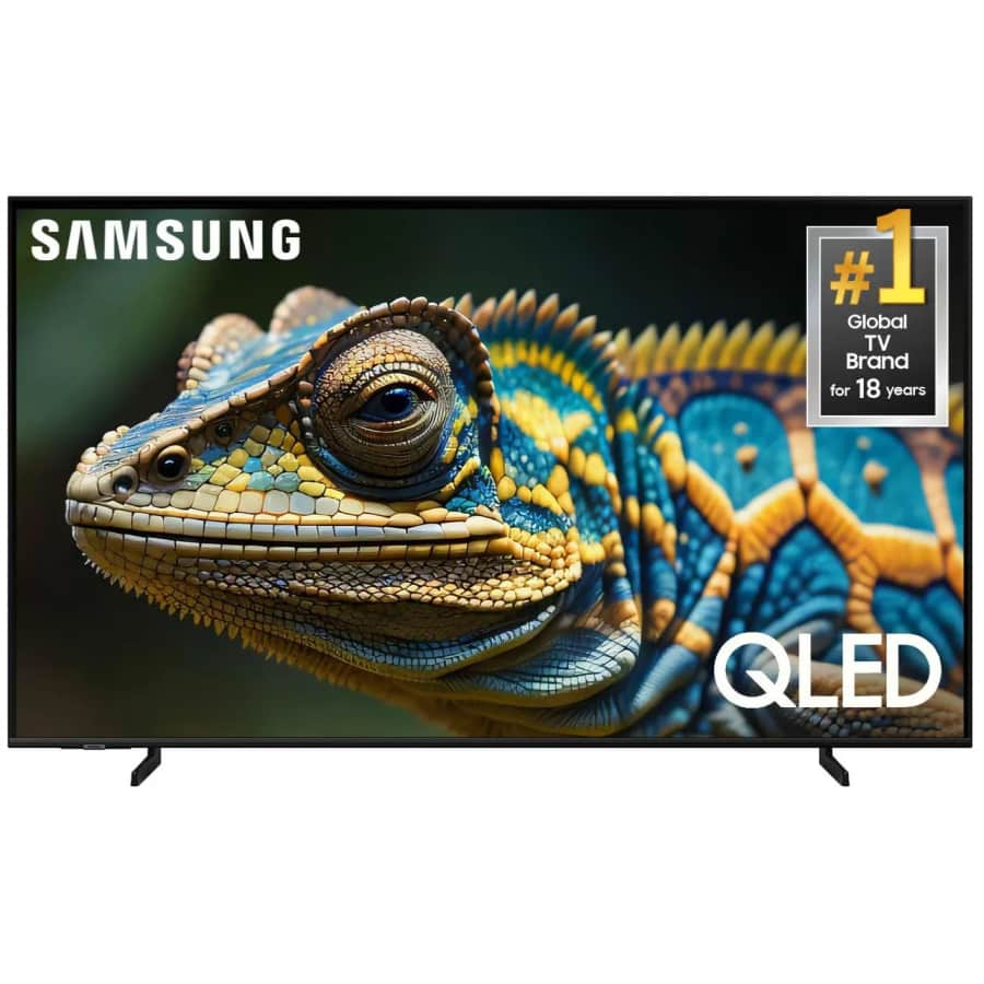 Walmart Deals Week TV Sale: Up to 72% off Walmart Deals Week TV Sale: Up to 72% off