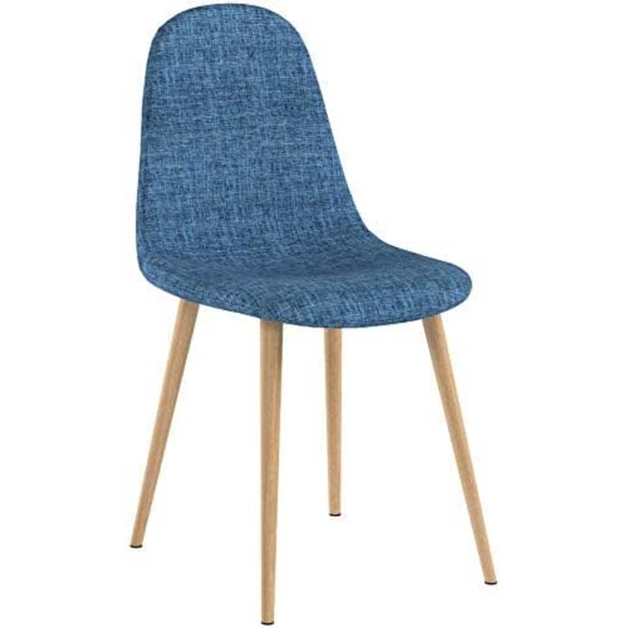 Christopher Knight Home Furniture at Amazon: Up to 52% off Christopher Knight Home Furniture at Amazon: Up to 52% off