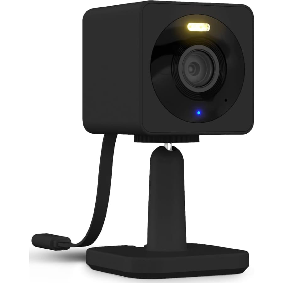 Wyze Security Camera Deals at Amazon: Up to 43% off