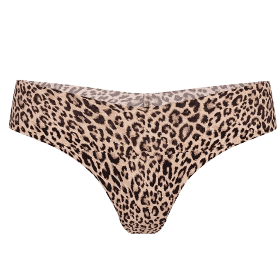 Victoria's Secret Panty Party: 10 for $40