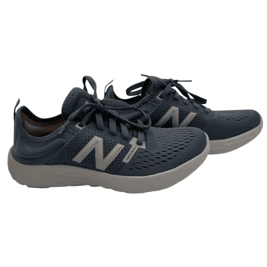 New Balance Outlet at eBay: Extra 15% off everything