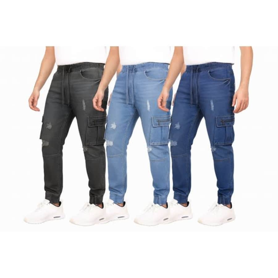 Fall Closet Refresh Bundles at Woot: from $11