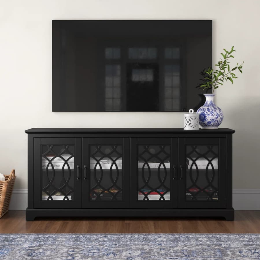 Wayfair Early Black Friday Surplus Sale: Up to 50% off