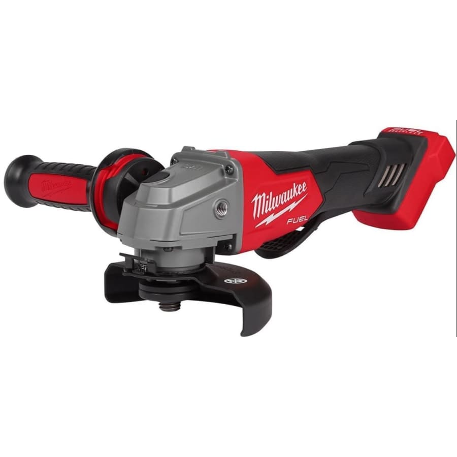 Milwaukee & more Power Tool Deals at Amazon: Up to 55% off