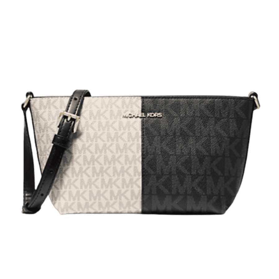 Michael Kors Outlet Clearance Deals: Up to 85% off Michael Kors Outlet Clearance Deals: Up to 85% off