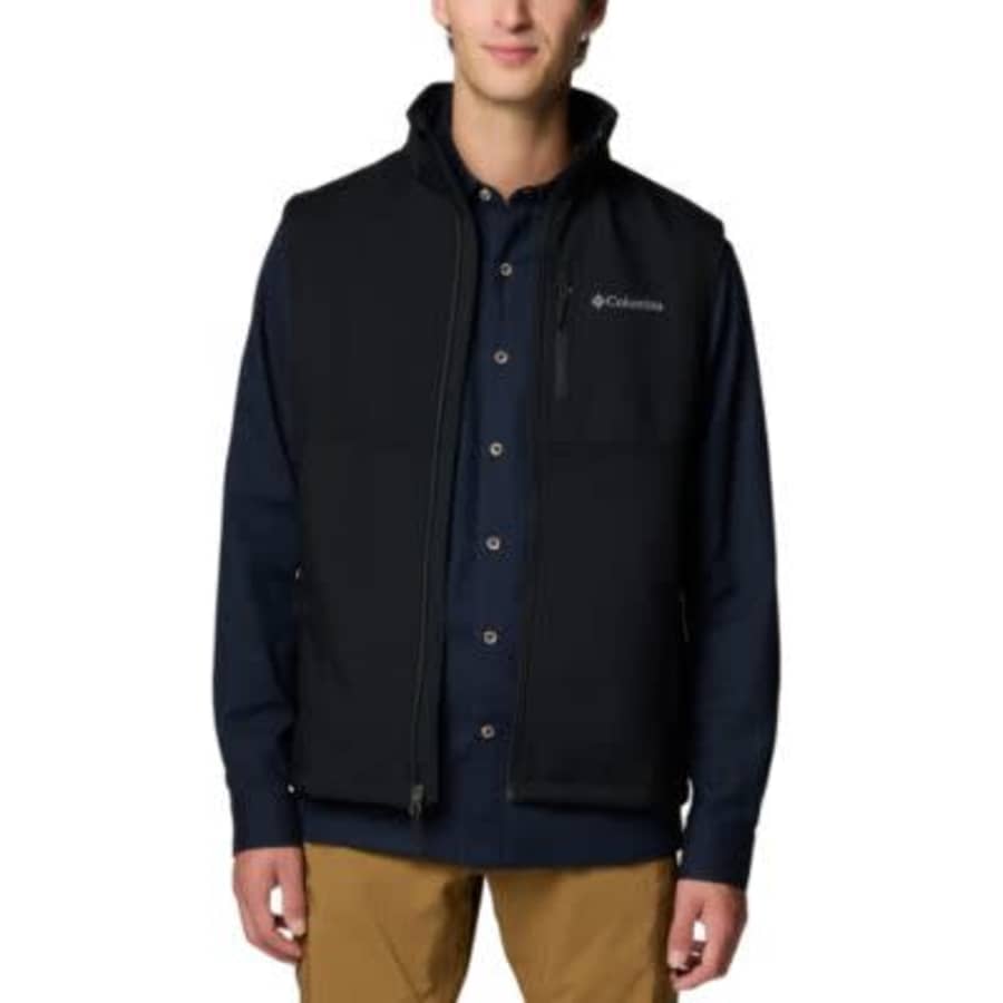 Columbia Friends & Famly Deals at Macy's: Extra 30% off Columbia Friends & Famly Deals at Macy's: Extra 30% off