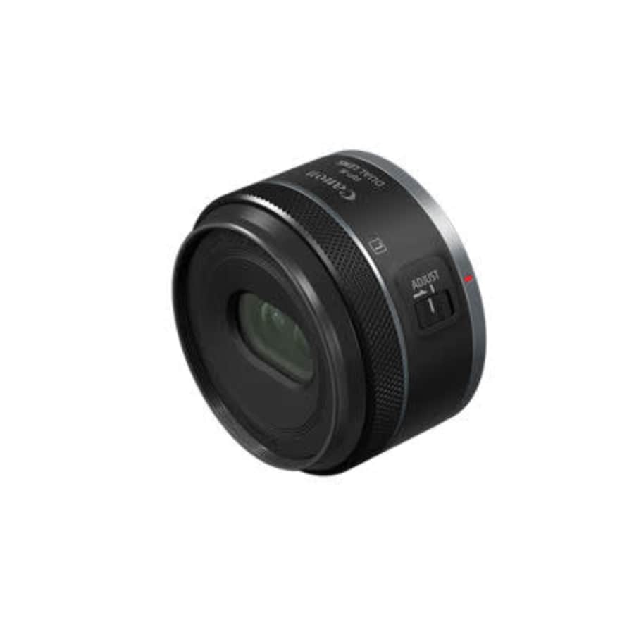 Canon Lens and Binocular Deals: Up to $200 off Canon Lens and Binocular Deals: Up to $200 off