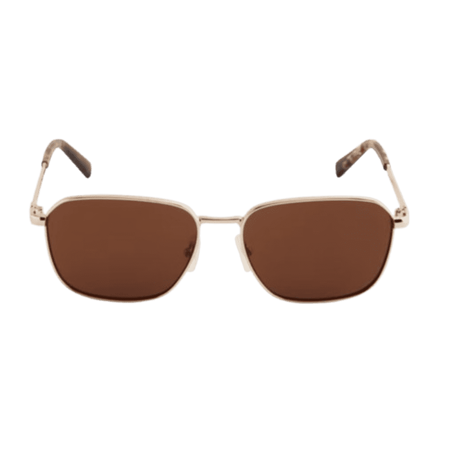 Abercrombie & Fitch Men's Accessories Black Friday Sale: Up to 50% off