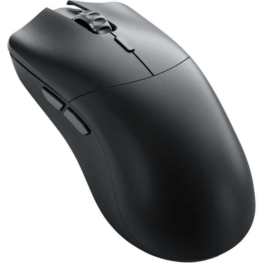 Glorious Gaming Model O 2 PRO Wireless Gaming Mouse: $35