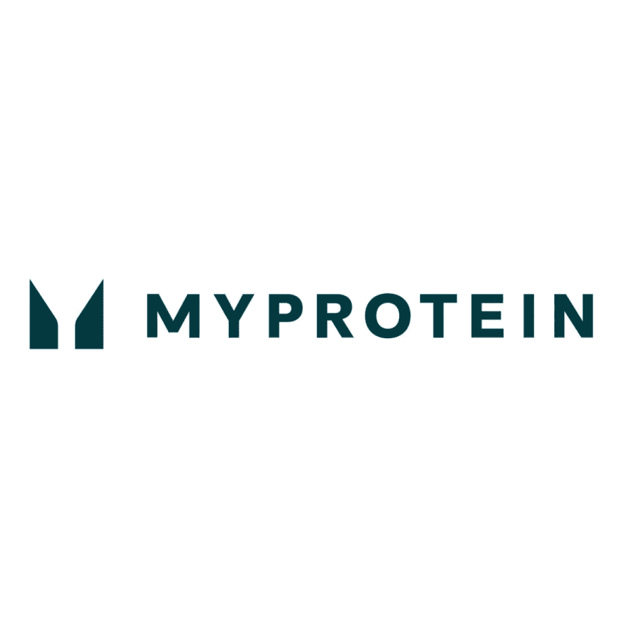 MyProtein Labor Day Weekend Sale: Extra 46% off