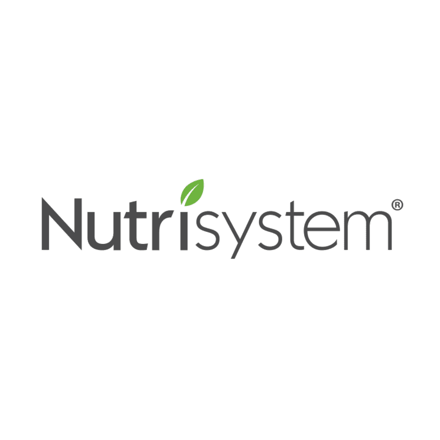 Nutrisystem Promo Code: 25% off solutions Nutrisystem Promo Code: 25% off solutions