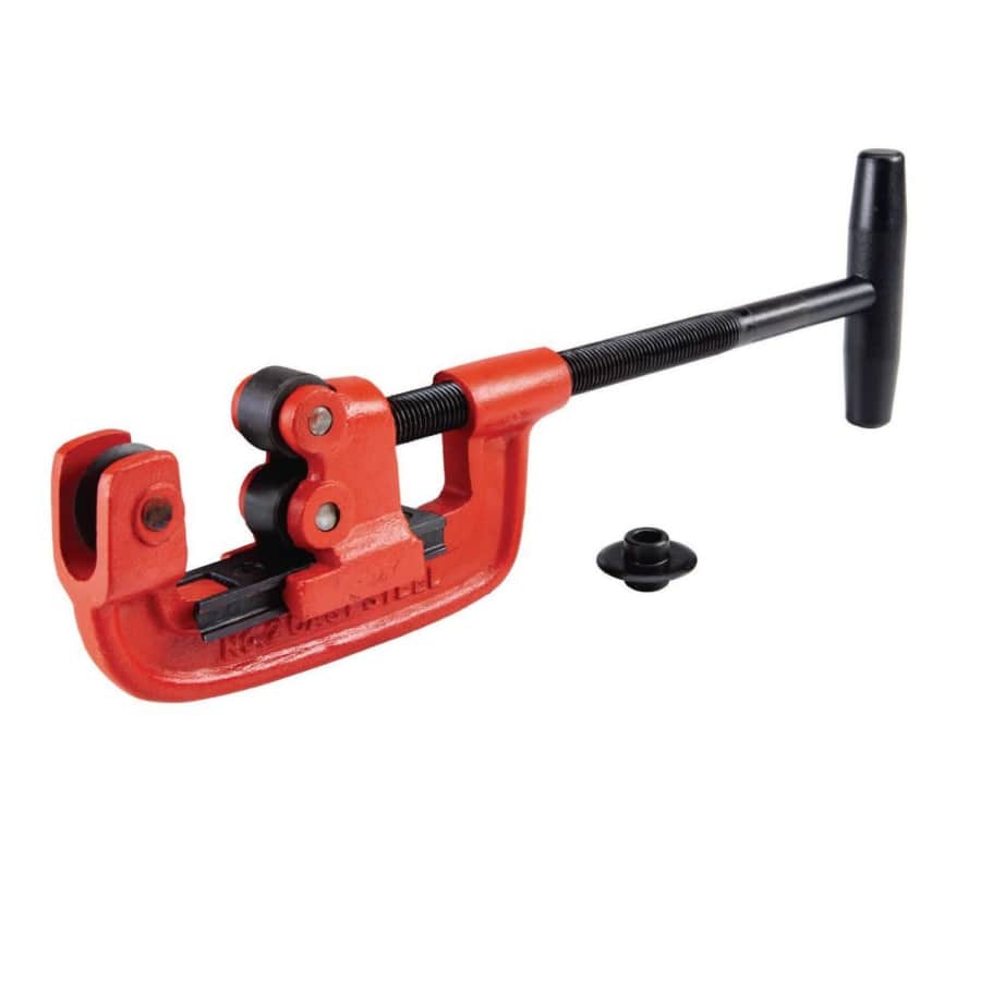 Harbor Freight Tools Clearance: From $1 Harbor Freight Tools Clearance: From $1