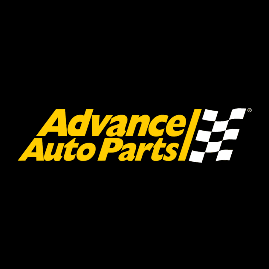 Advance Auto Parts Coupon: 15% off $35; 20% off $100
