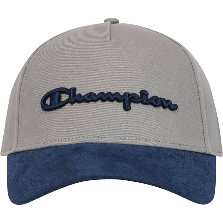 Champion Black Friday Deals at Amazon: Up to 75% off