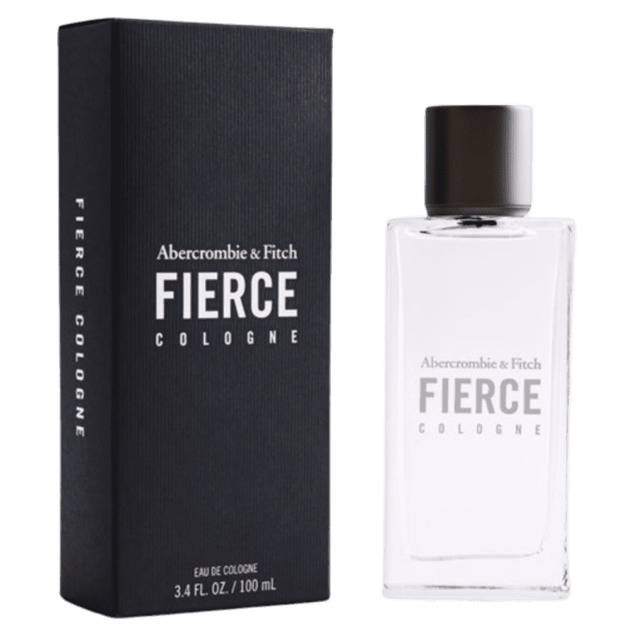 Abercrombie & Fitch Men's Cologne and Body Care Black Friday Sale: Up to 50% off