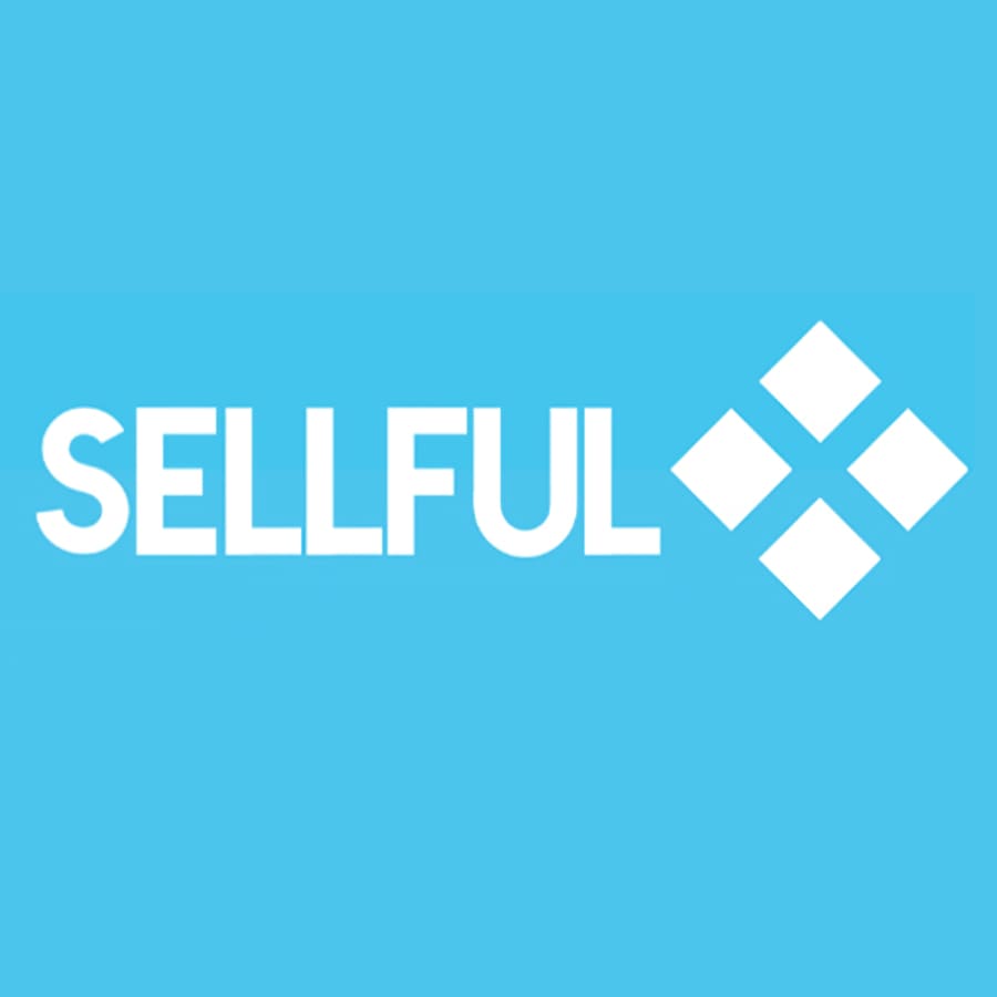 Sellful White Label Website Builder & Software ERP Agency Plan: Lifetime subscription for $399