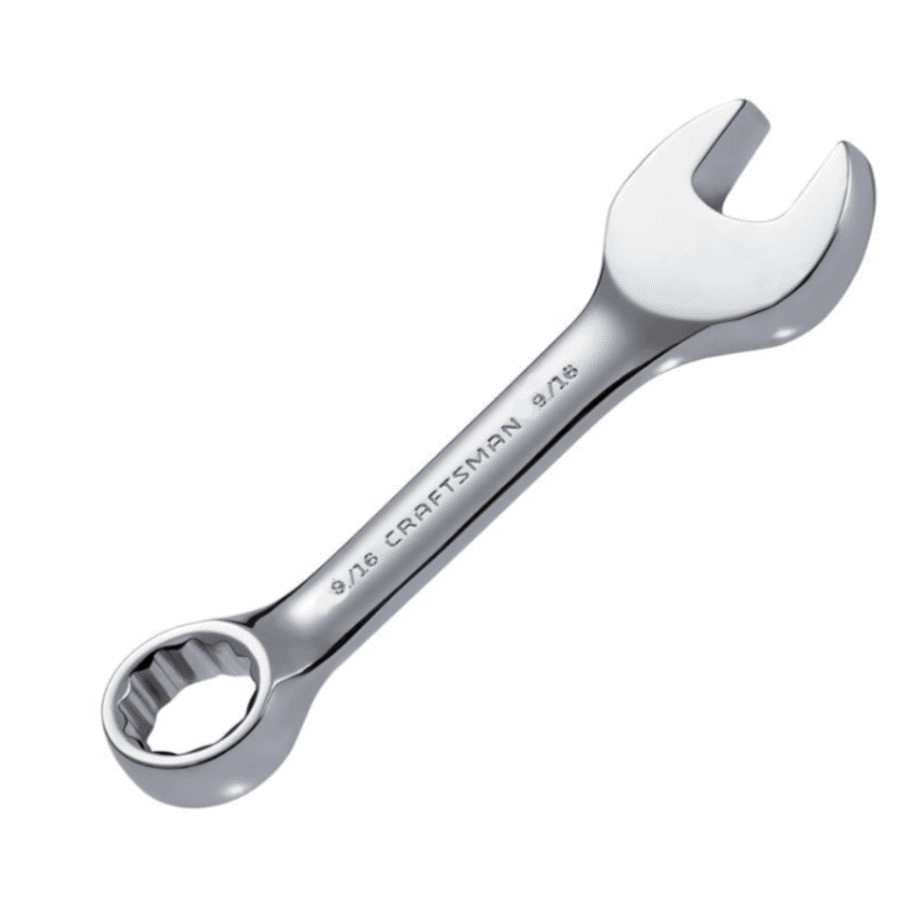 Tools at eBay: Buy two, get 3rd free Tools at eBay: Buy two, get 3rd free