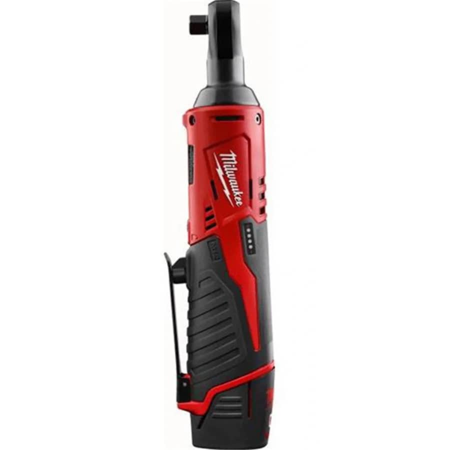 Walmart Black Friday Tool Deals: Up to 30% off Walmart Black Friday Tool Deals: Up to 30% off