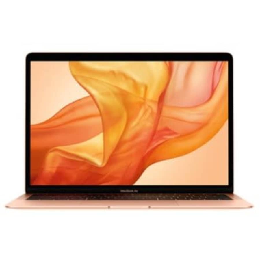 Laptop Favorites at Woot: From $170