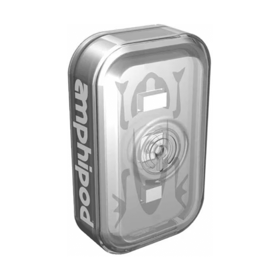 Running Deals at REI: Up to 75% off