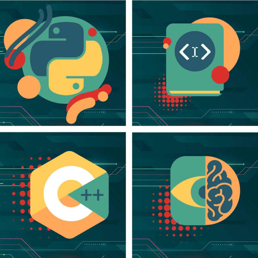 The Premium Learn to Code Certification Bundle: $40 The Premium Learn to Code Certification Bundle: $40