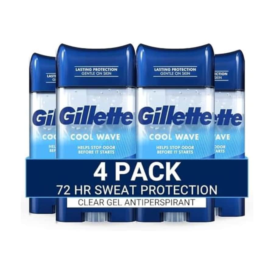 Glam & Groceries Bonanza at Woot: Up to 75% off