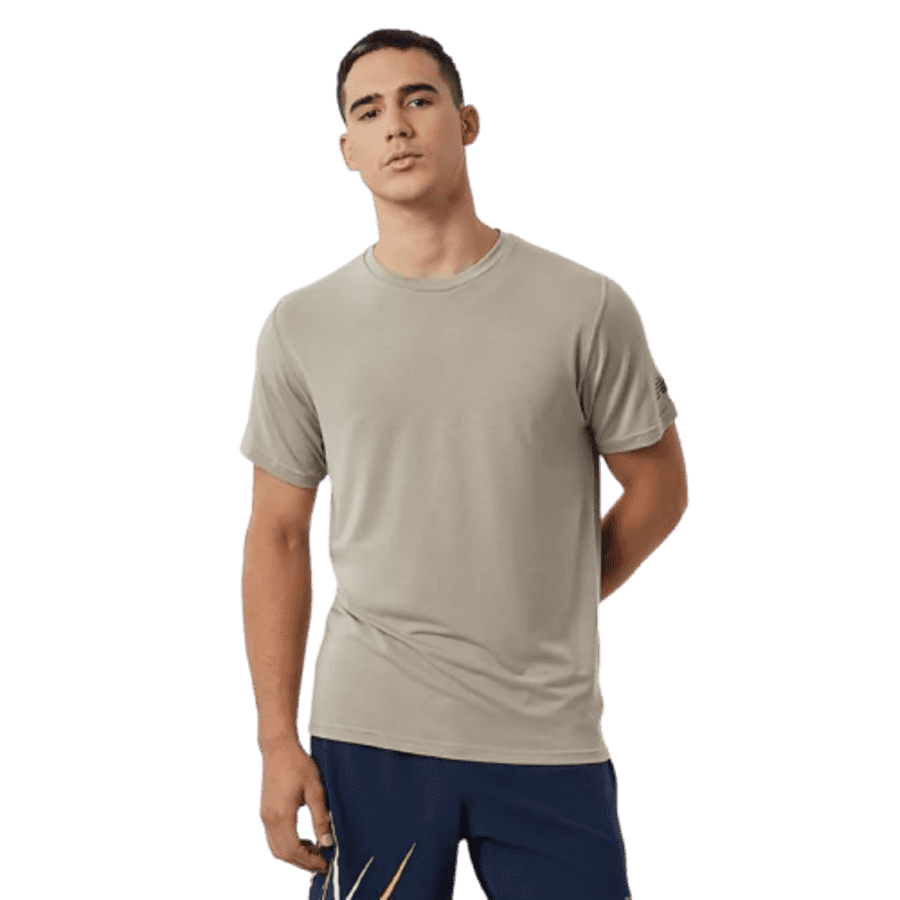 Joe's New Balance Outlet Final Sale: Up to 60% off