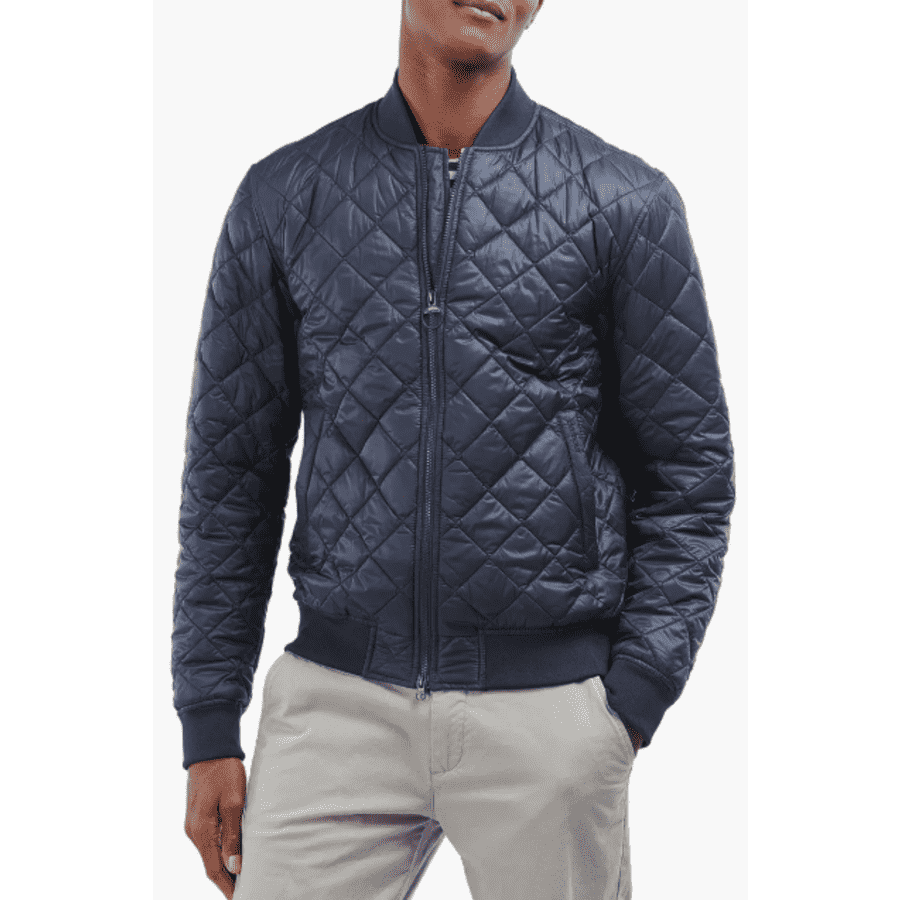 Barbour at Nordstrom Rack: Up to 62% off Barbour at Nordstrom Rack: Up to 62% off