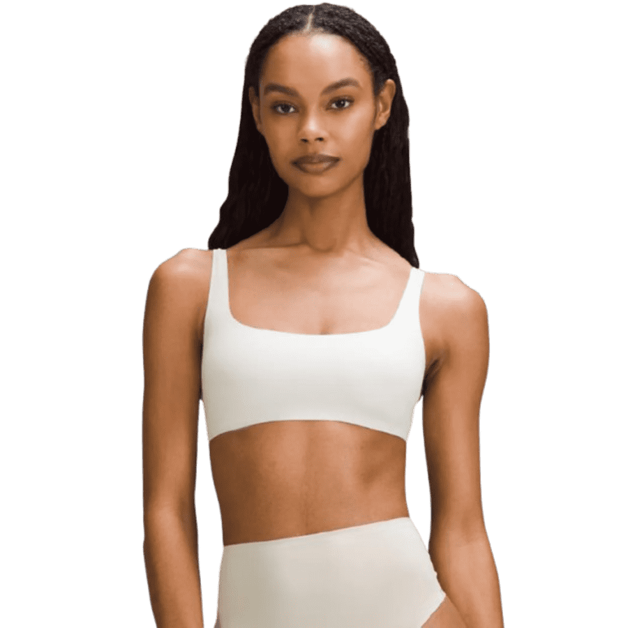 lululemon Bra & Panty Specials: Up to 50% off lululemon Bra & Panty Specials: Up to 50% off