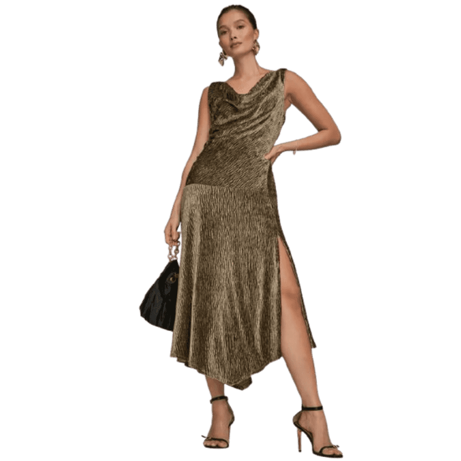 Women's New Year's Eve Dresses at Macy's: Deals from $15