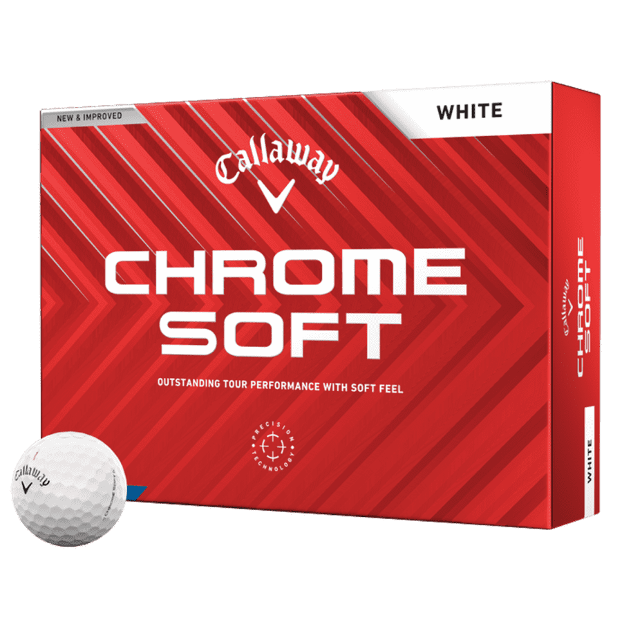 Rock Bottom Golf Black Friday Golfer Gift Deals: from $8