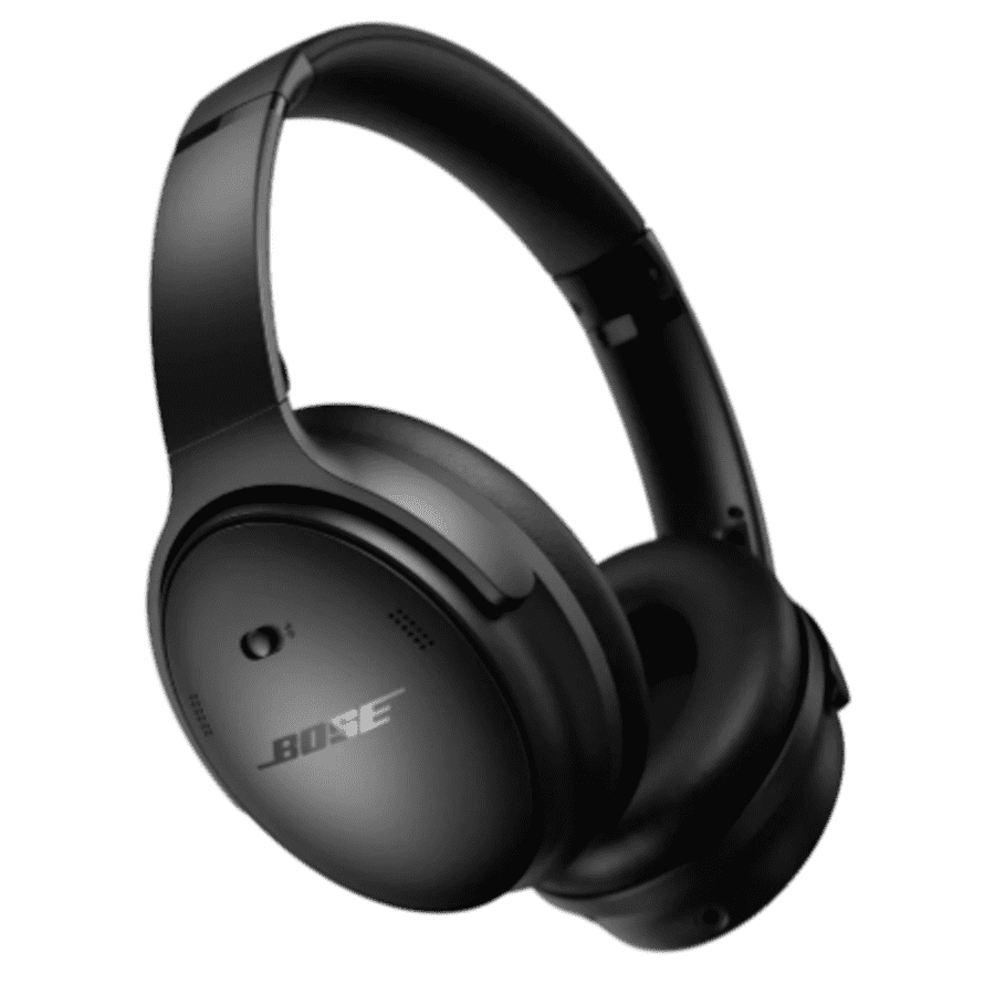 Bose Outlet Deals at eBay: Up to 50% off Bose Outlet Deals at eBay: Up to 50% off