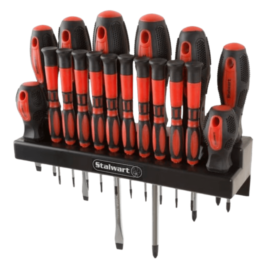 Lowe's Daily Deals: Up to 60% off tools, appliances, and storage Lowe's Daily Deals: Up to 60% off tools, appliances, and storage