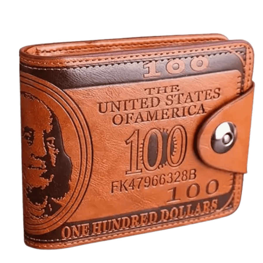 Temu Valentine's Day Deals: Up to 70% off