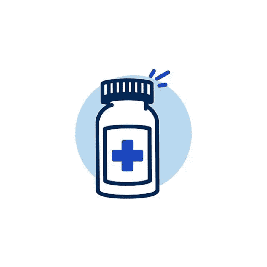 Chewy Promo Code: 20% off first pharmacy order Chewy Promo Code: 20% off first pharmacy order