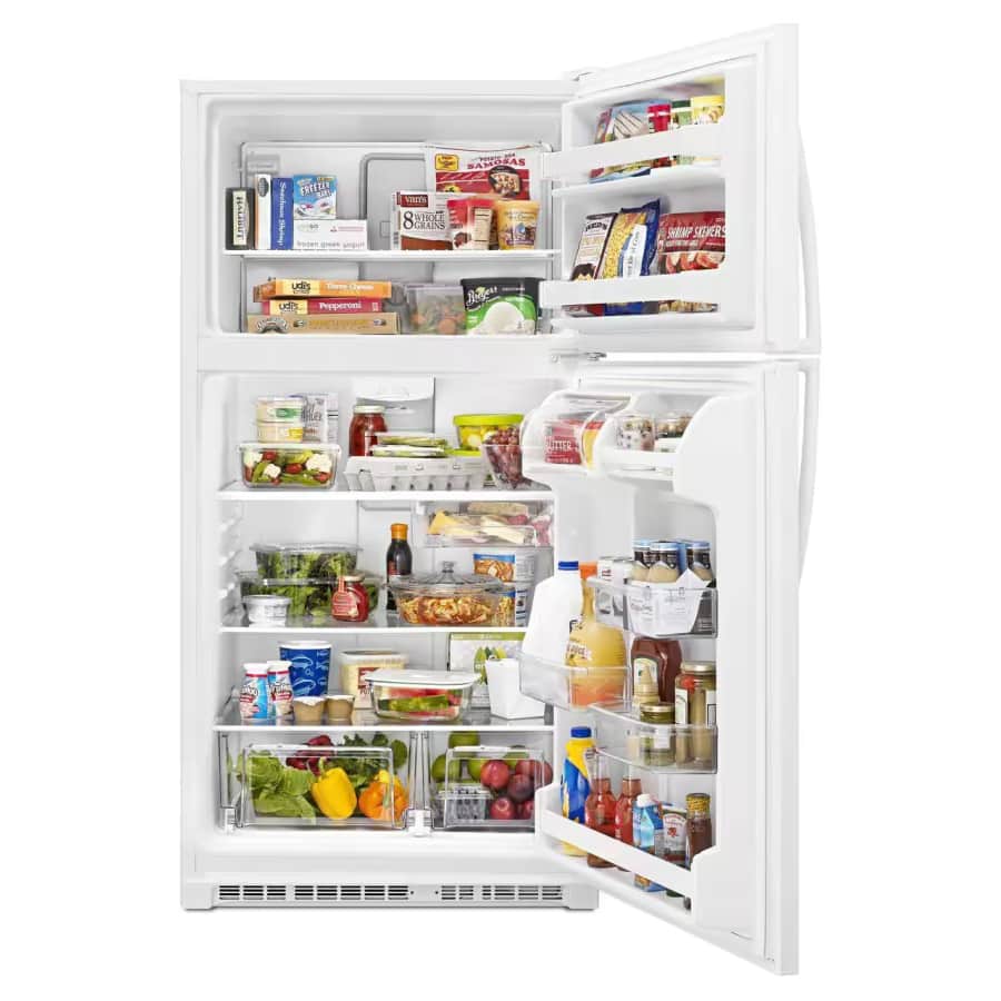 Best Buy Presidents' Day Refrigerators Sale: Up to 40% off Best Buy Presidents' Day Refrigerators Sale: Up to 40% off