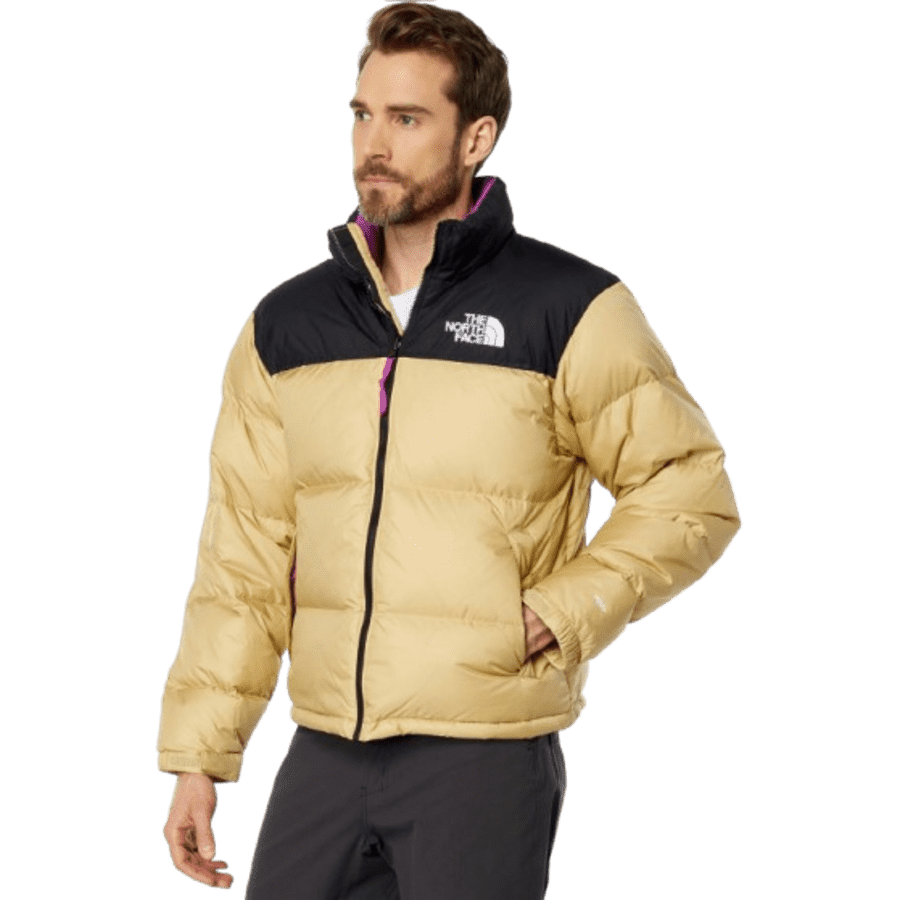 The North Face Winter Clearance Deals at Zappos: Up to 50% off The North Face Winter Clearance Deals at Zappos: Up to 50% off