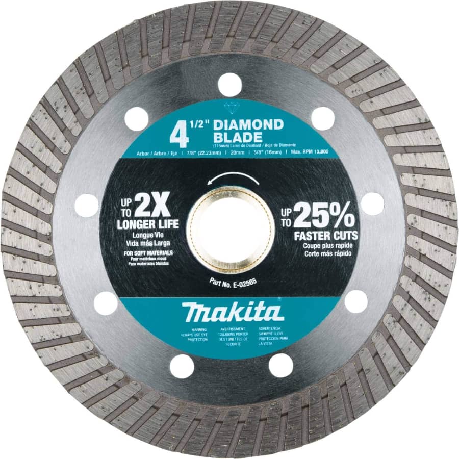 Makita Spring Sale at Amazon: Up to 67% off