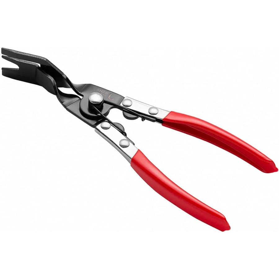 Jetech Car Clip Pliers: $5.29 Jetech Car Clip Pliers: $5.29