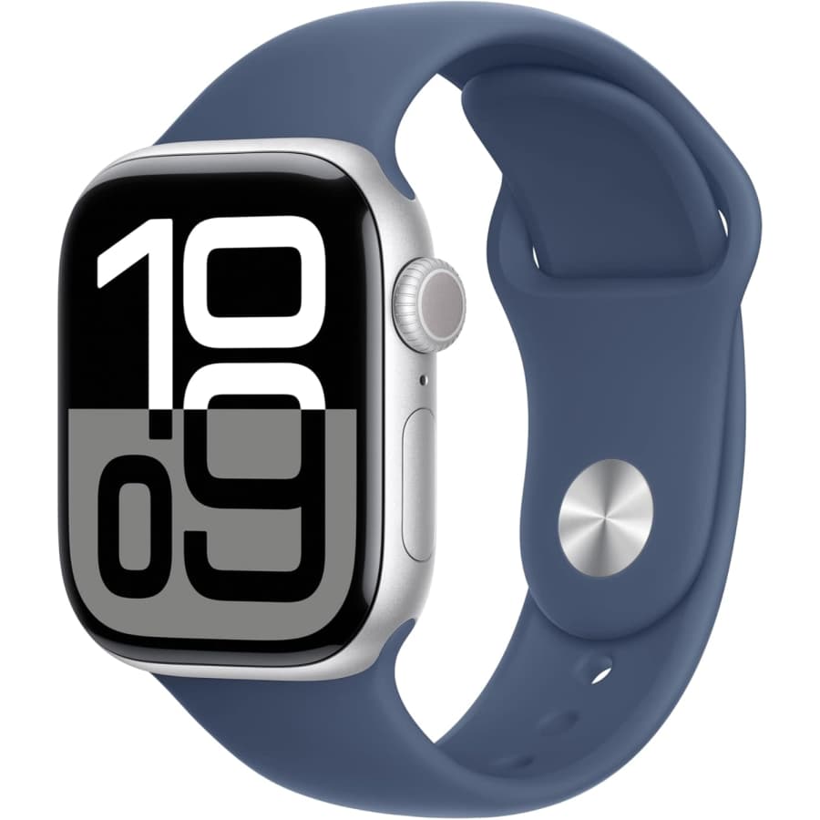 Apple Watch Deals at Amazon: From $229