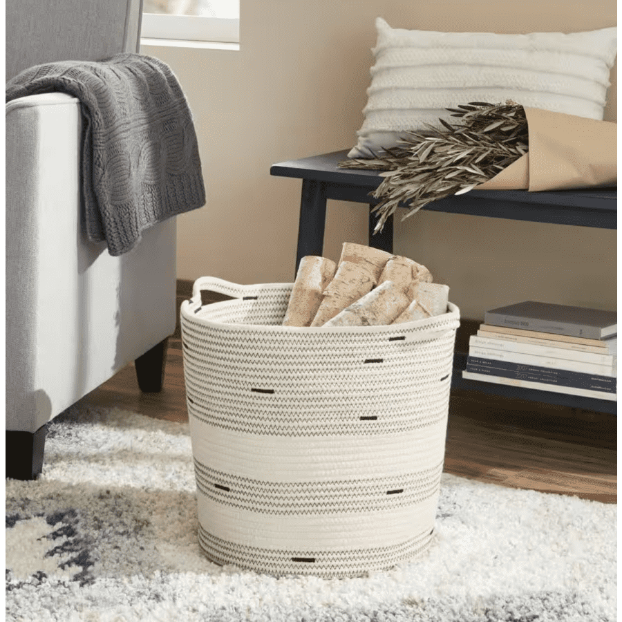 Home Decor Sale at Home Depot: At least 40% off