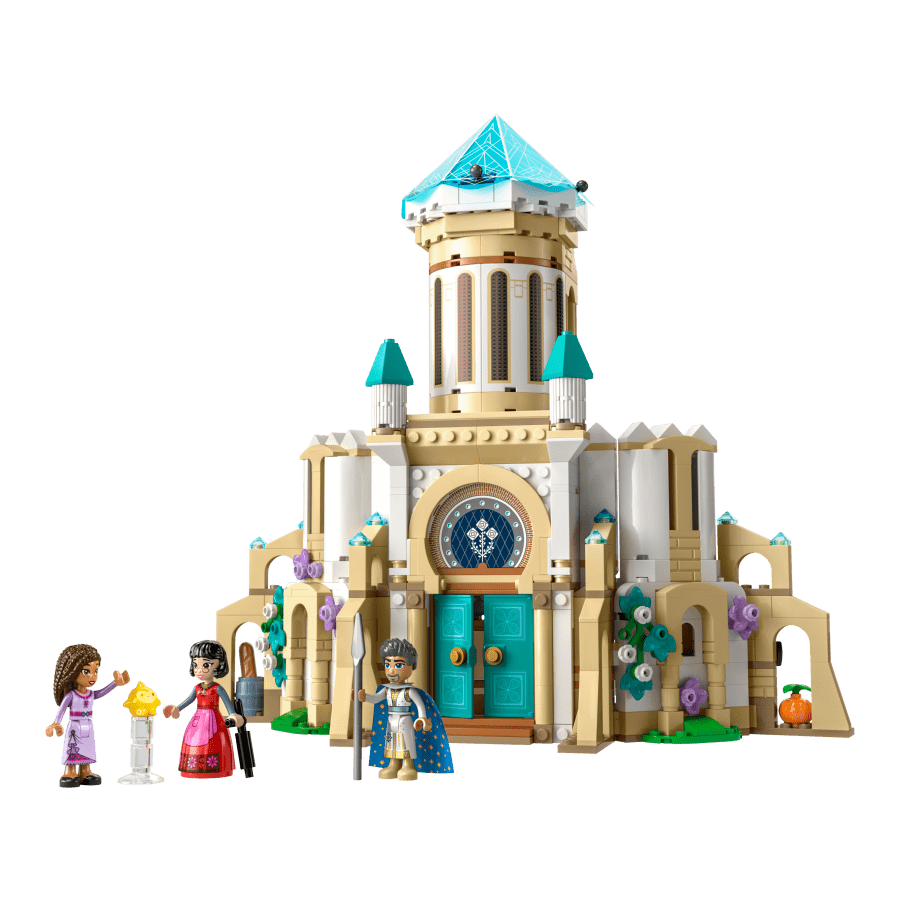 LEGO Sets: Up to 50% off