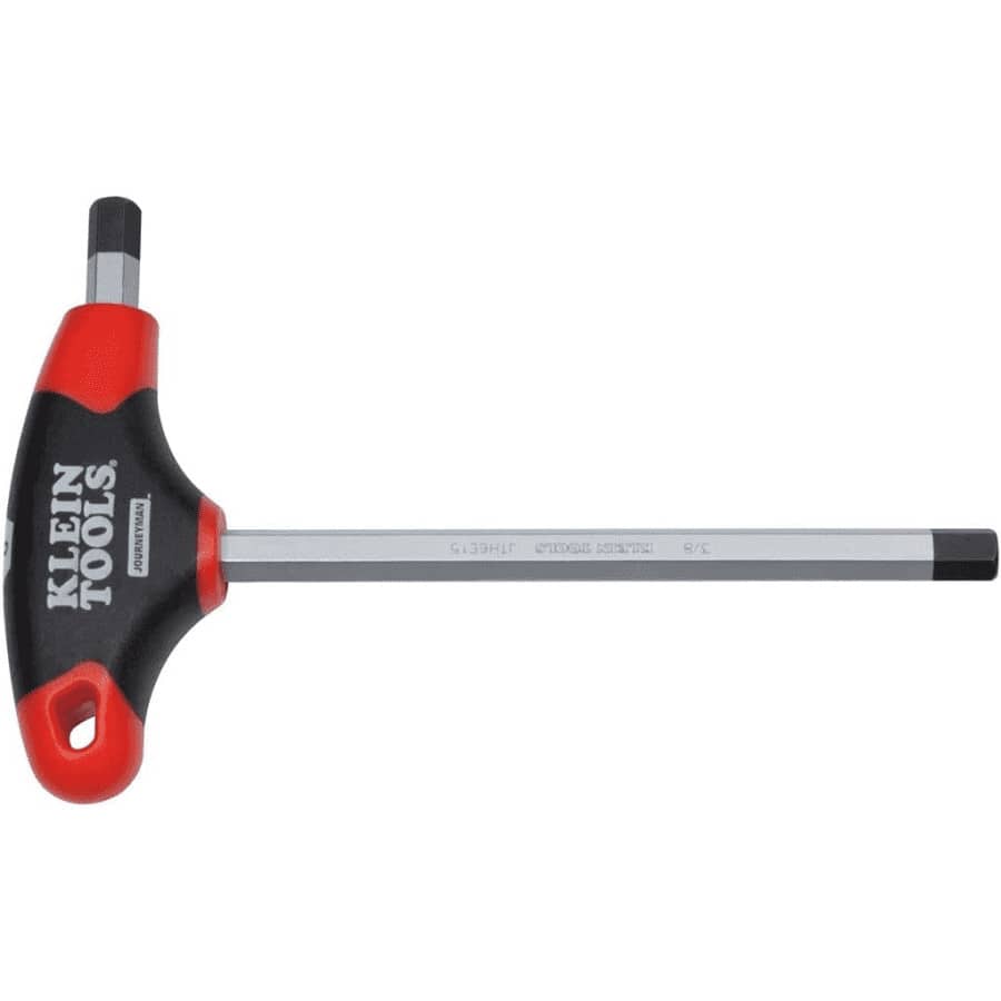 Klein Tools Deals at Amazon: From $3