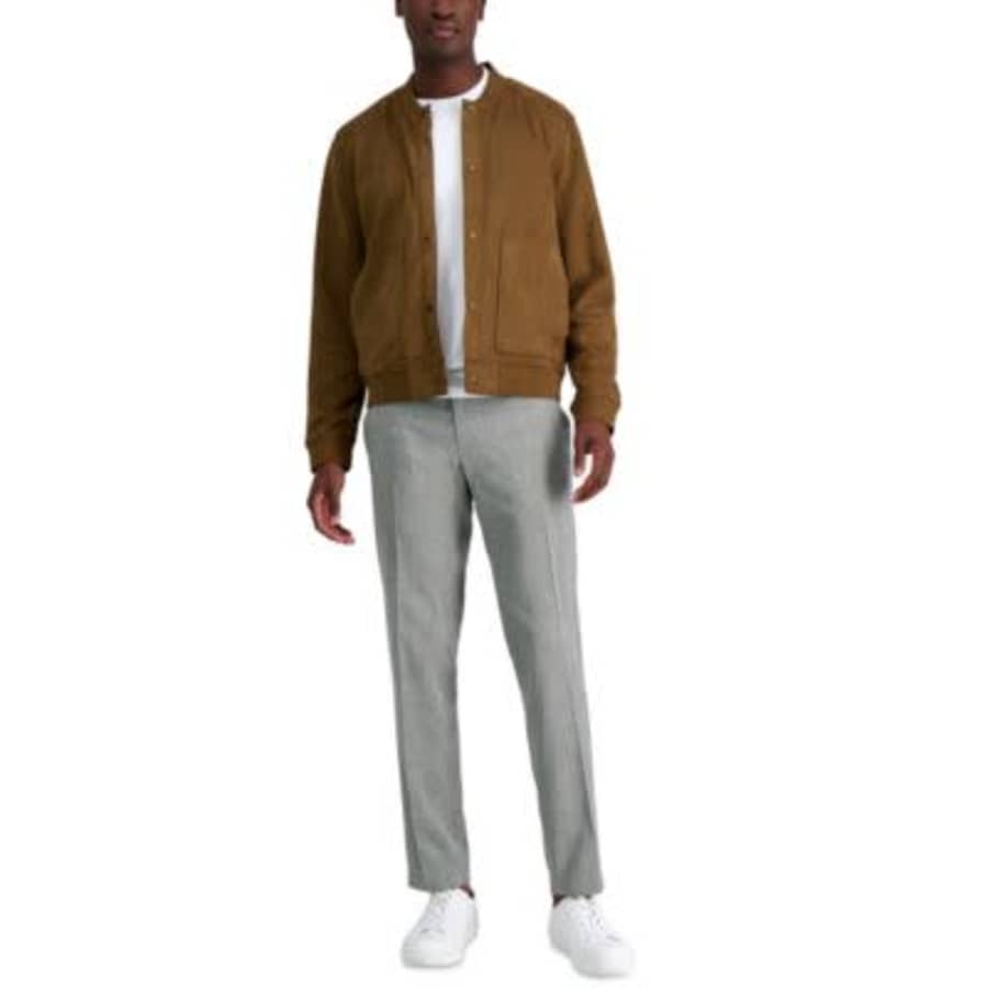 Macy's Last Act Clearance and Closeouts: Up to 80% off Macy's Last Act Clearance and Closeouts: Up to 80% off