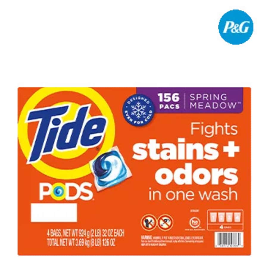 Costco Member-Only Savings: Up to $1,300 off