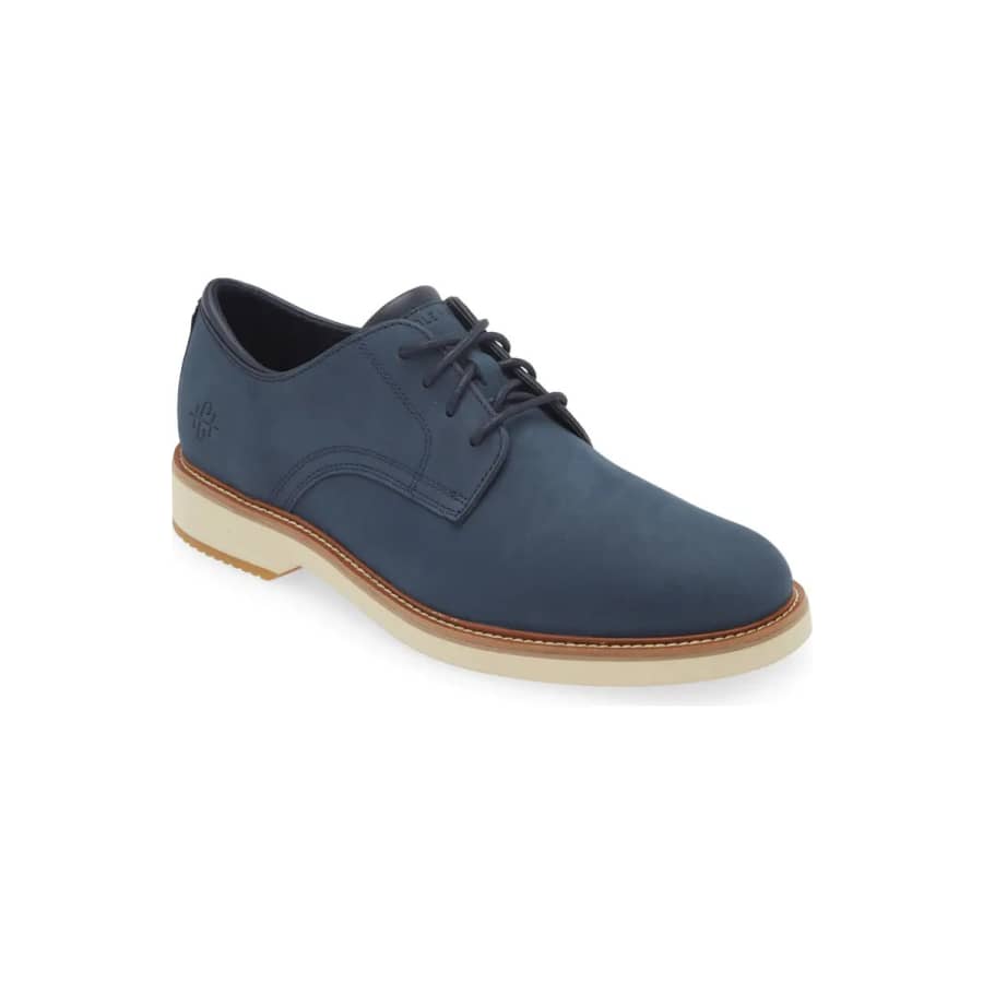 Cole Haan Sale and Clearance Deals at Nordstrom: Up to 61% off